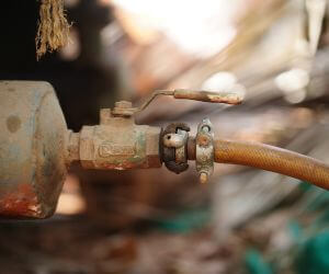 About Water Heater Repair LLC Brady, MT